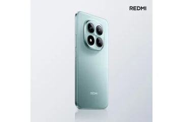 Xiaomi Redmi Note 15 Pro plus 5G price in Bangladesh